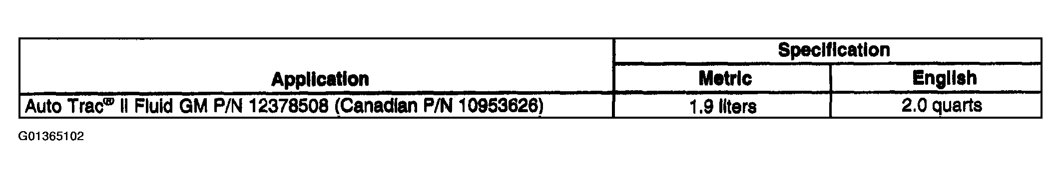 G01365102