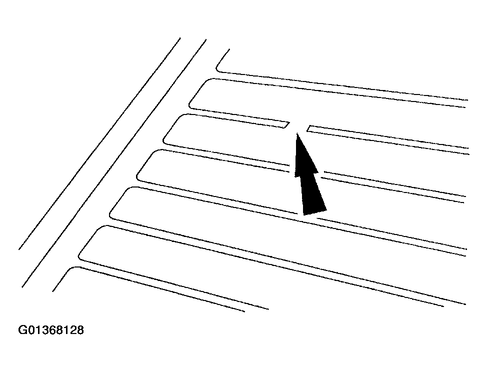 G01368128