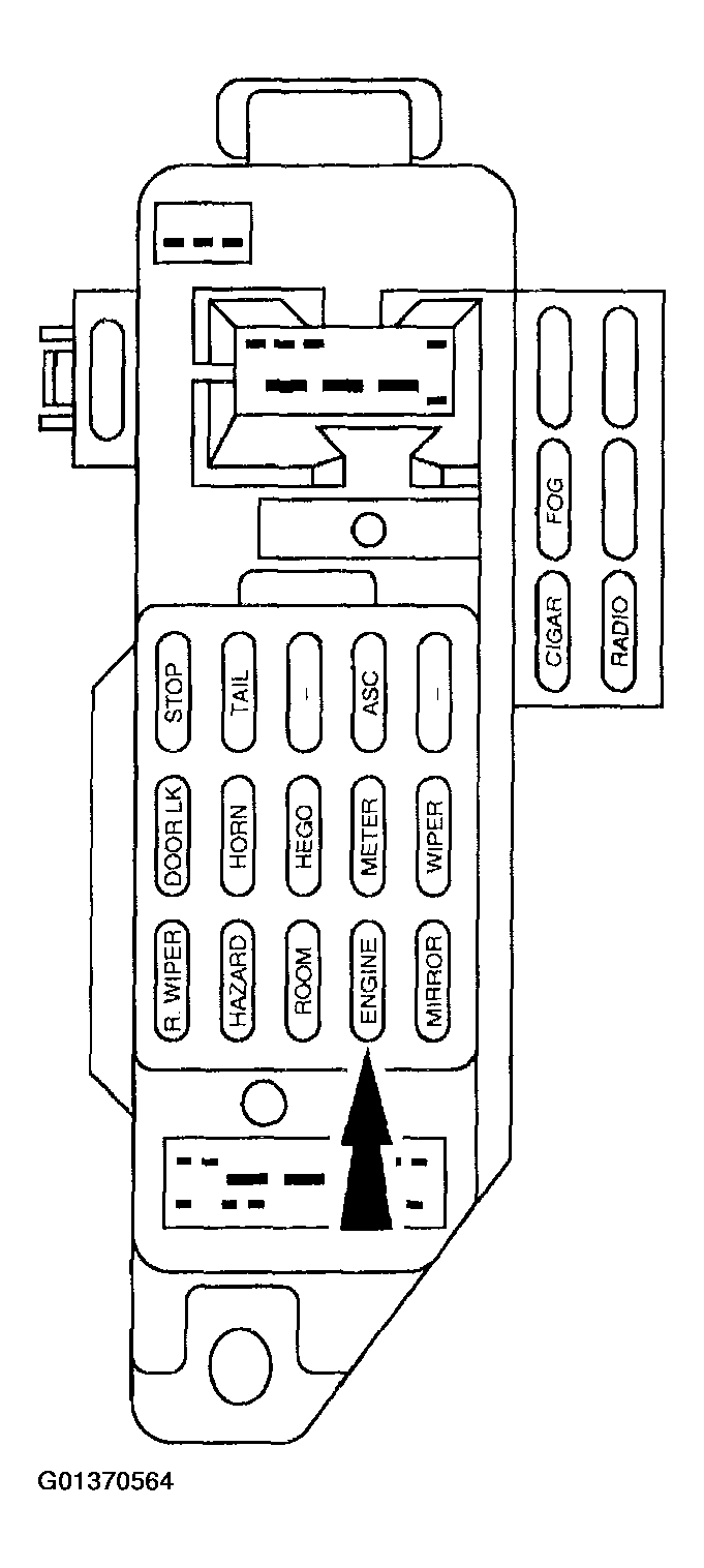 G01370564