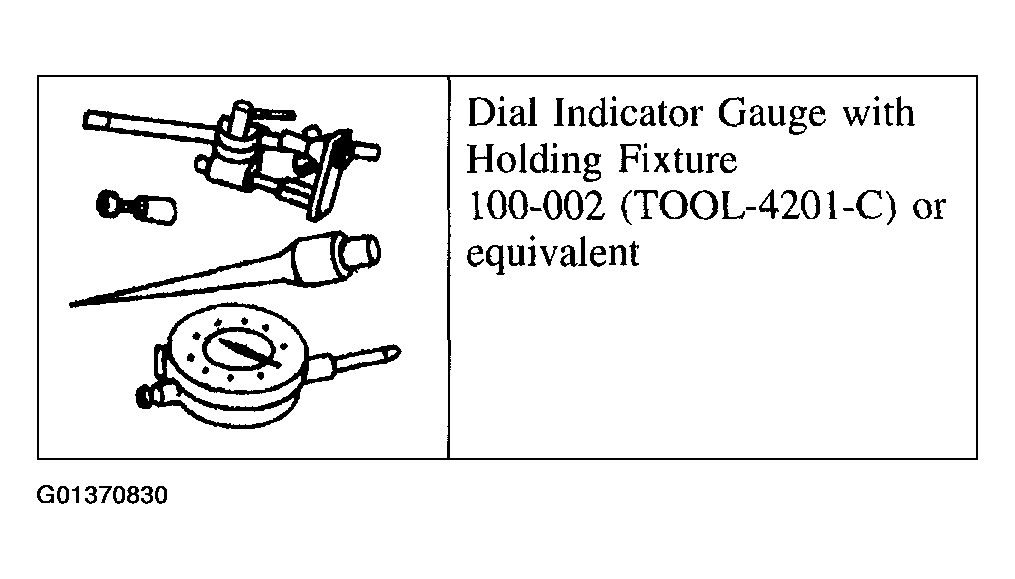 G01370830
