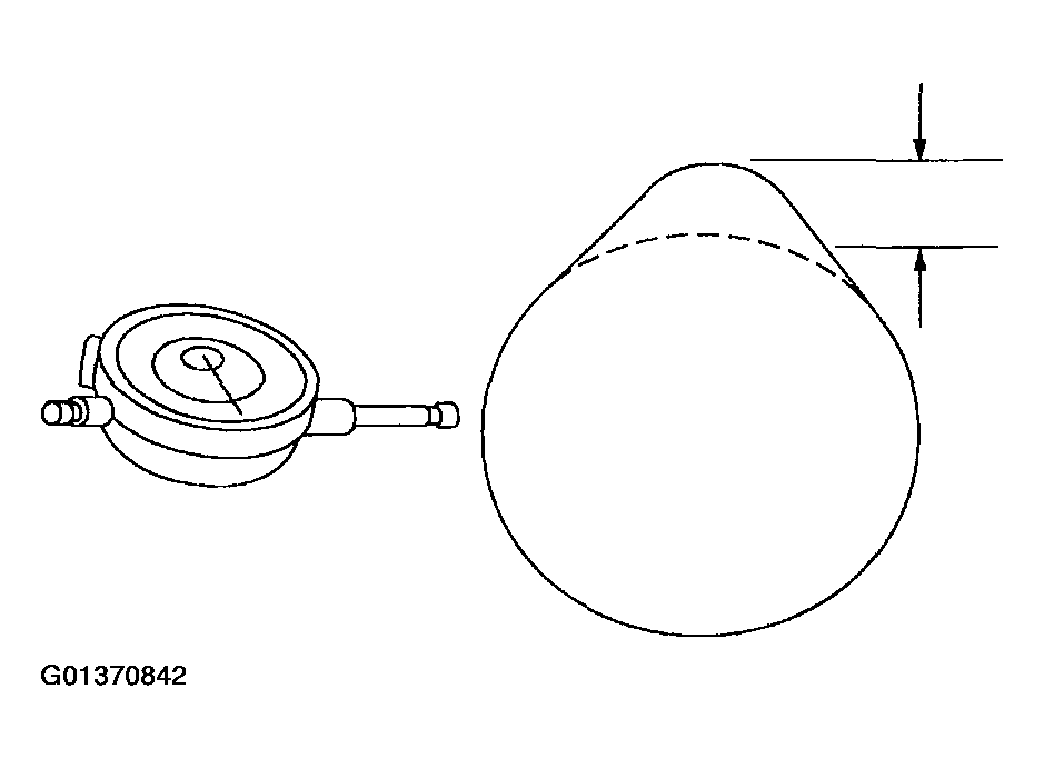 G01370842