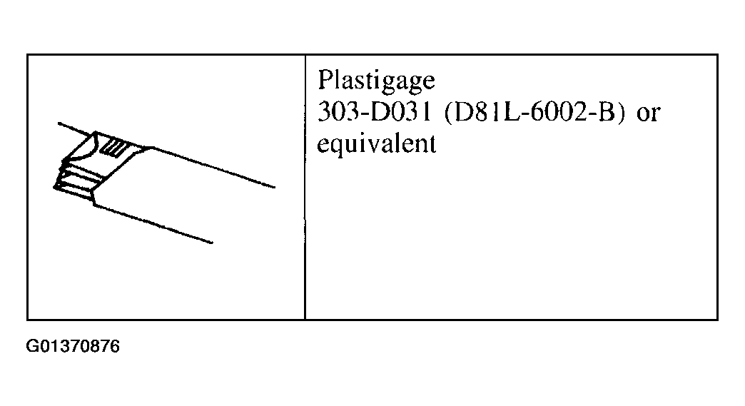 G01370876
