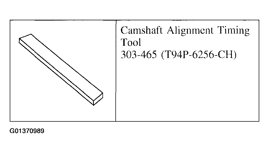 G01370989