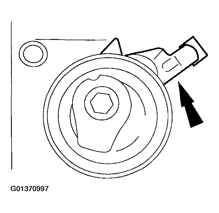 G01370997