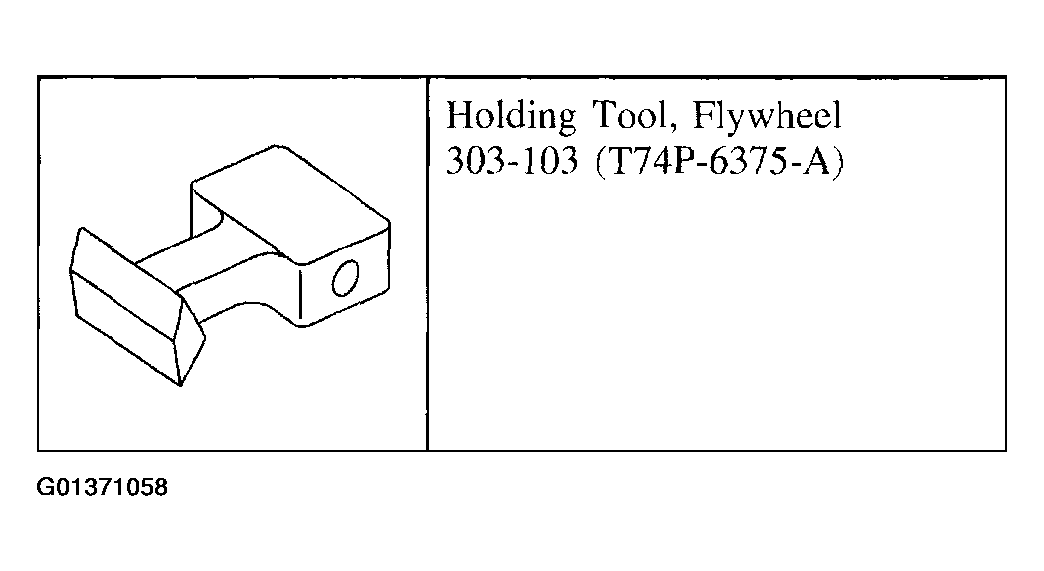 G01371058