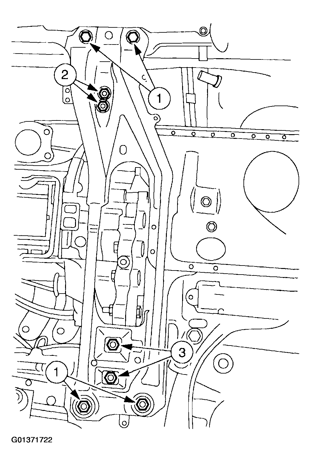 G01371722