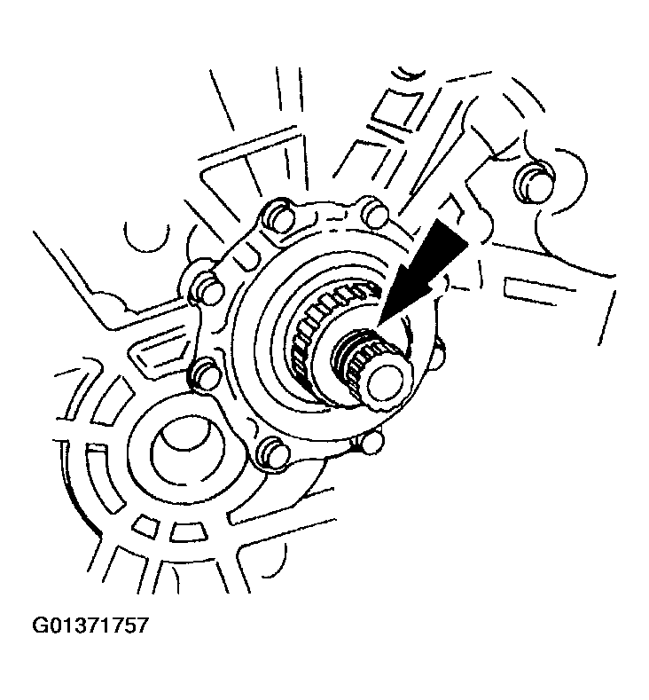 G01371757