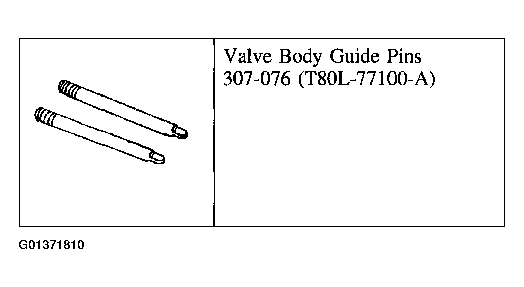 G01371810