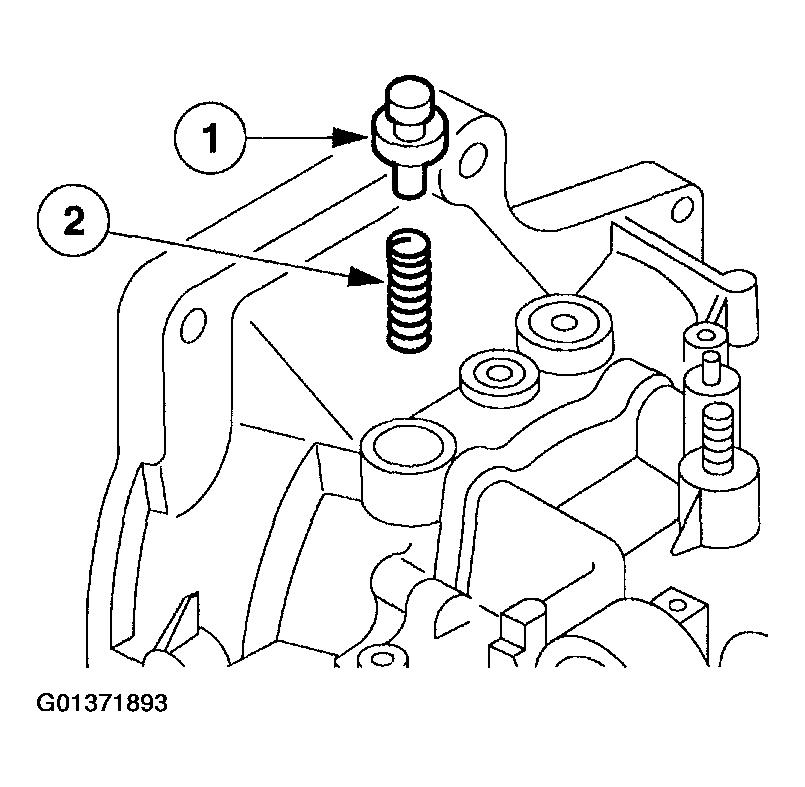G01371893