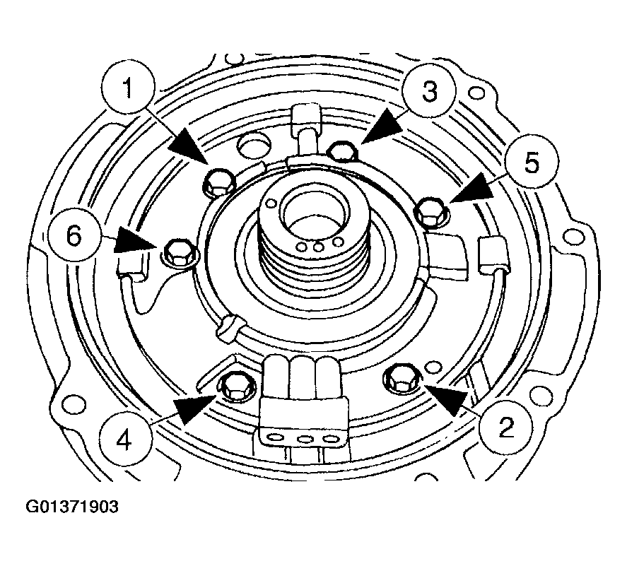 G01371903