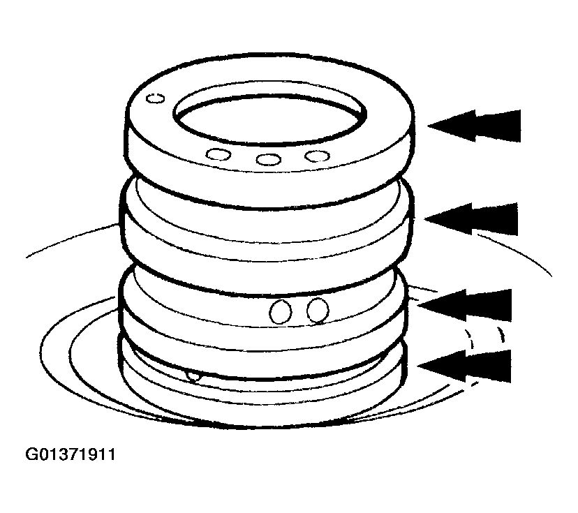 G01371911