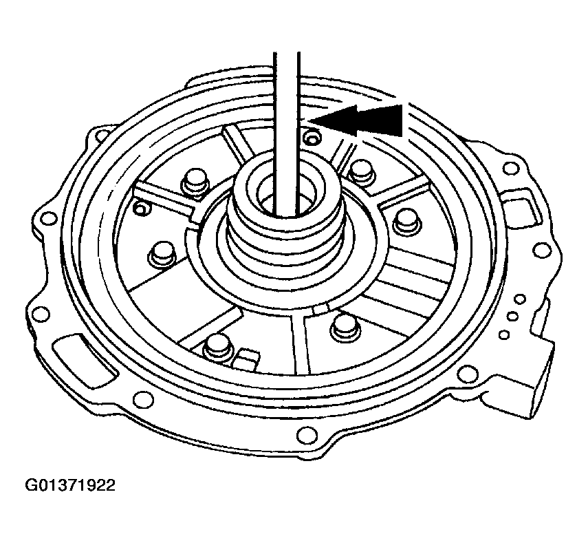 G01371922
