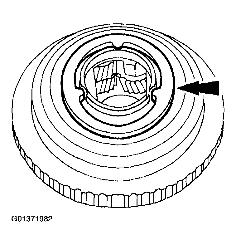 G01371982