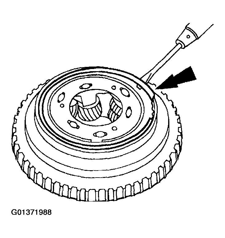 G01371988