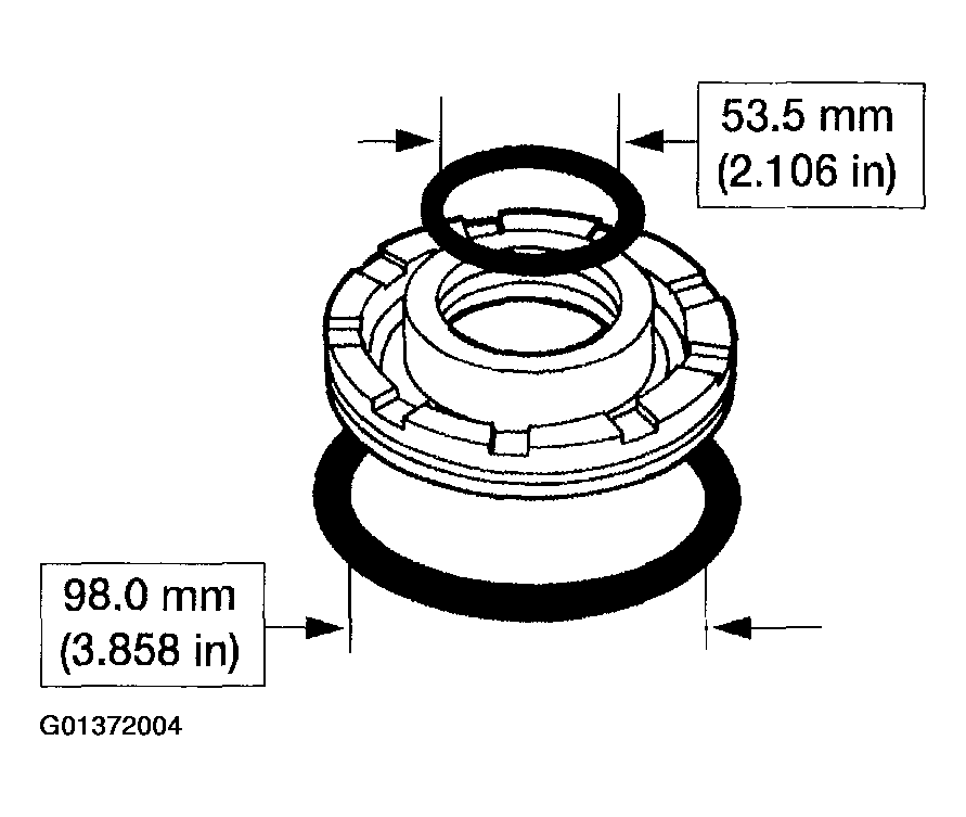 G01372004