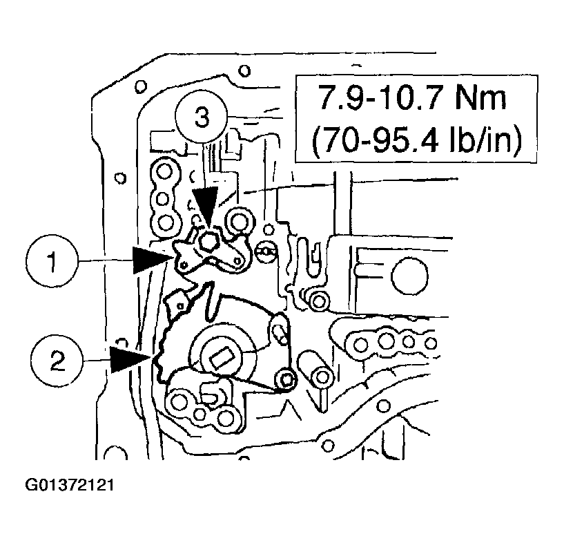 G01372121