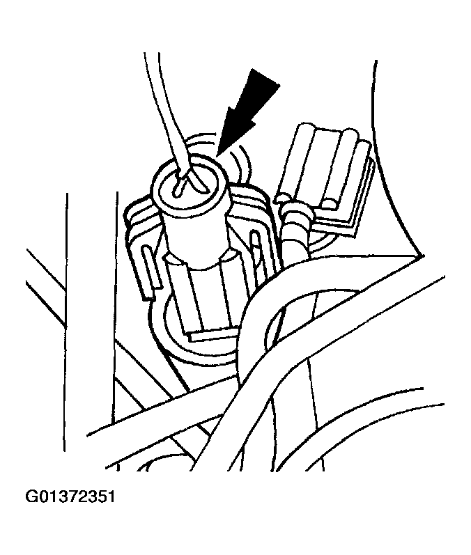 G01372351