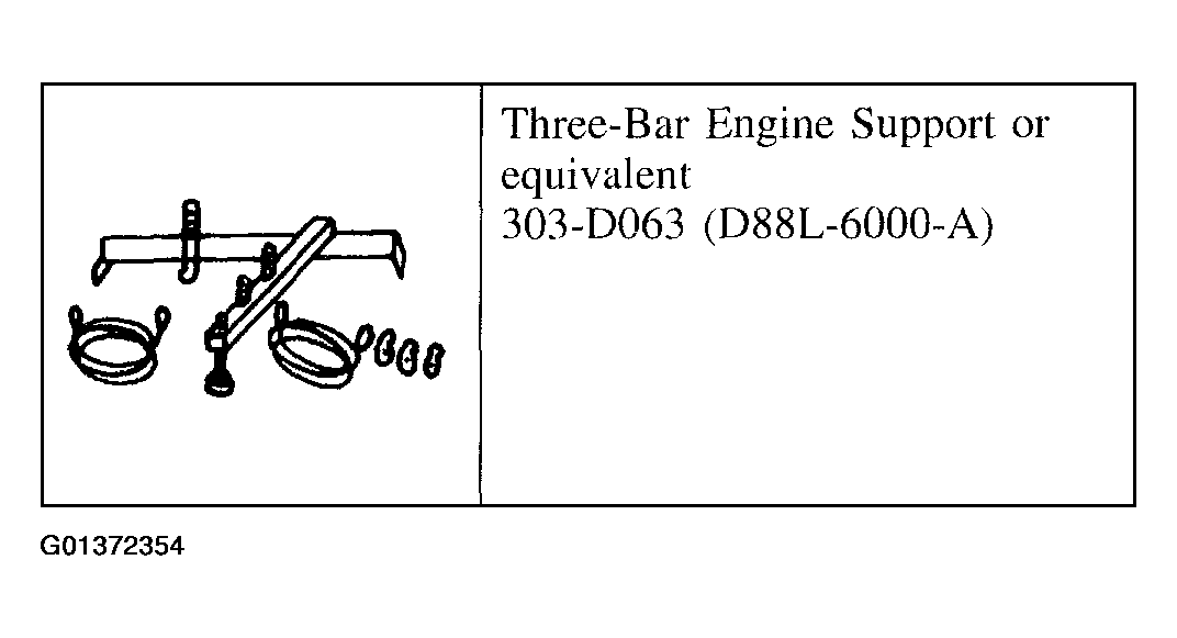 G01372354