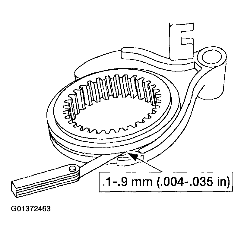 G01372463