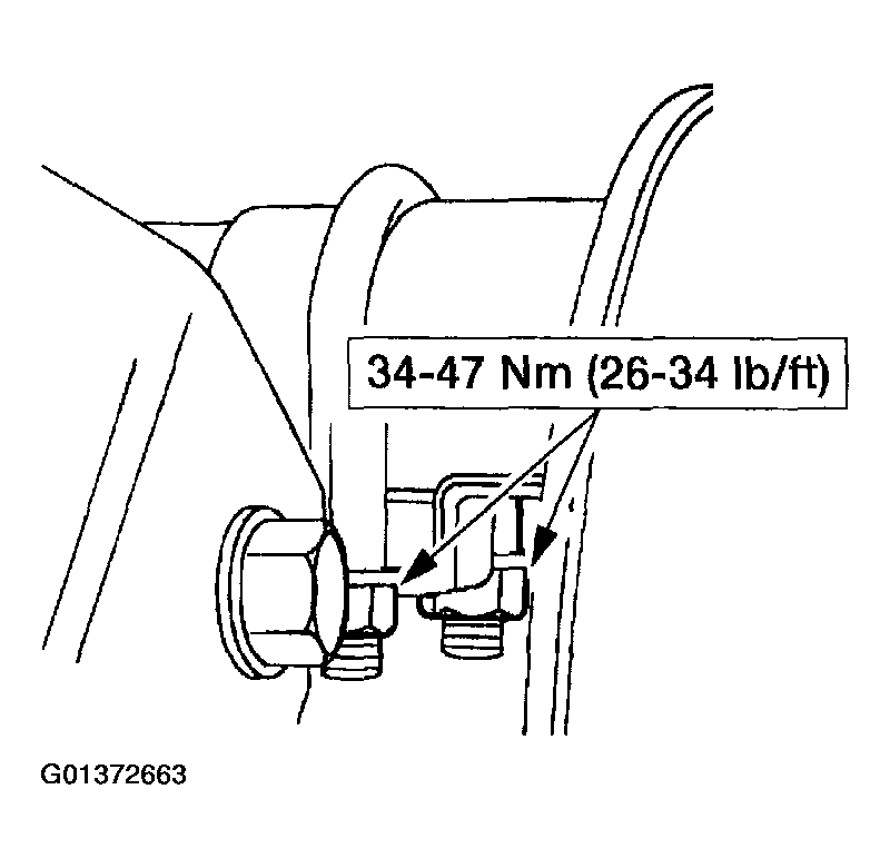 G01372663