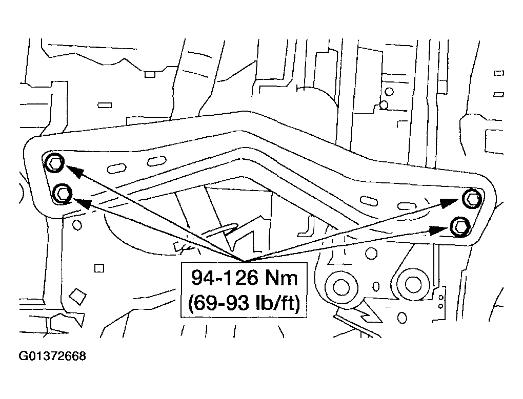 G01372668