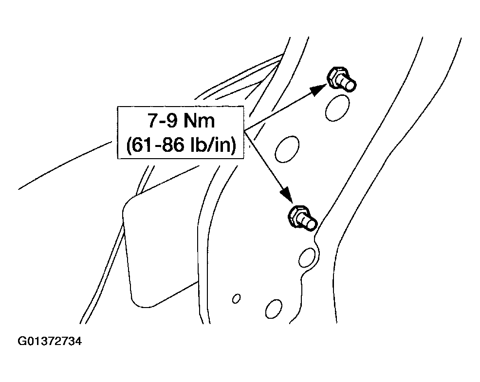 G01372734