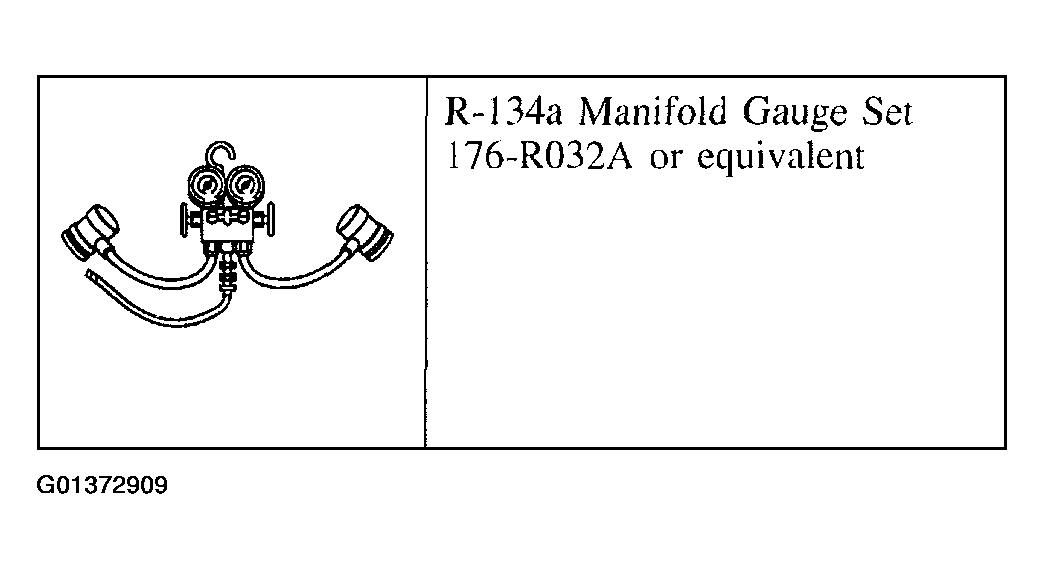 G01372909