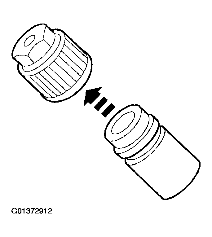 G01372912