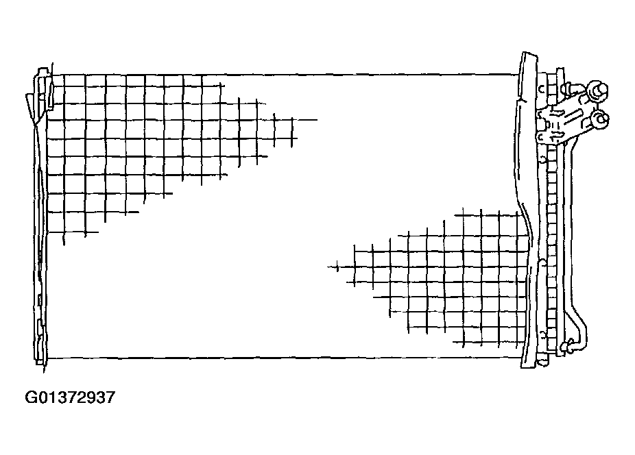 G01372937