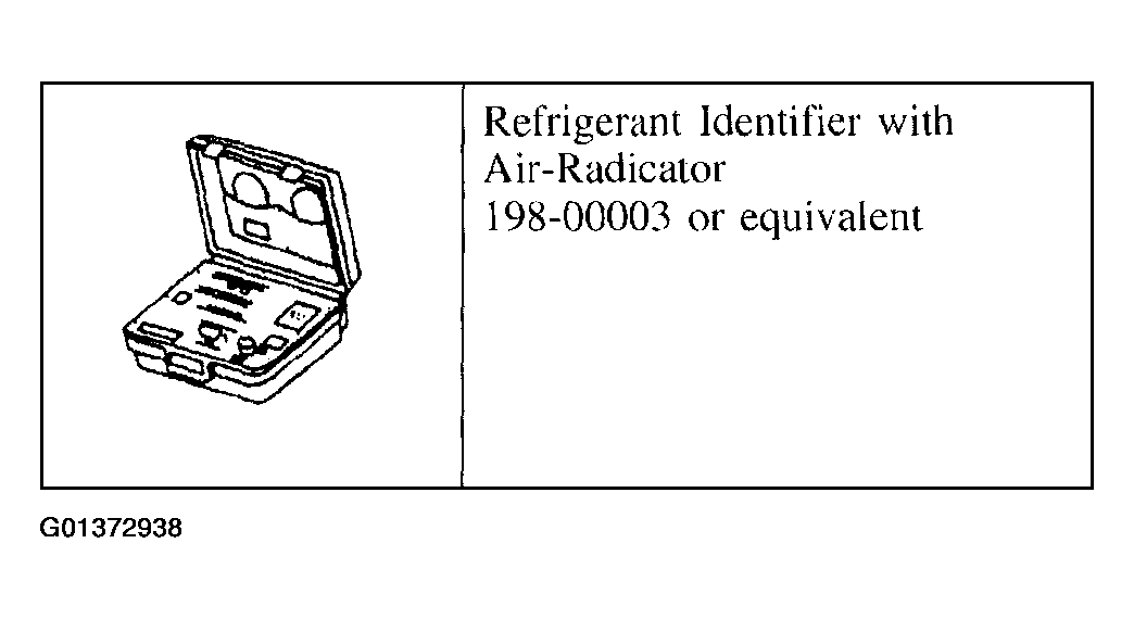 G01372938