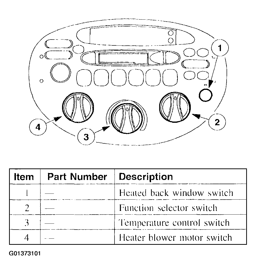 G01373101