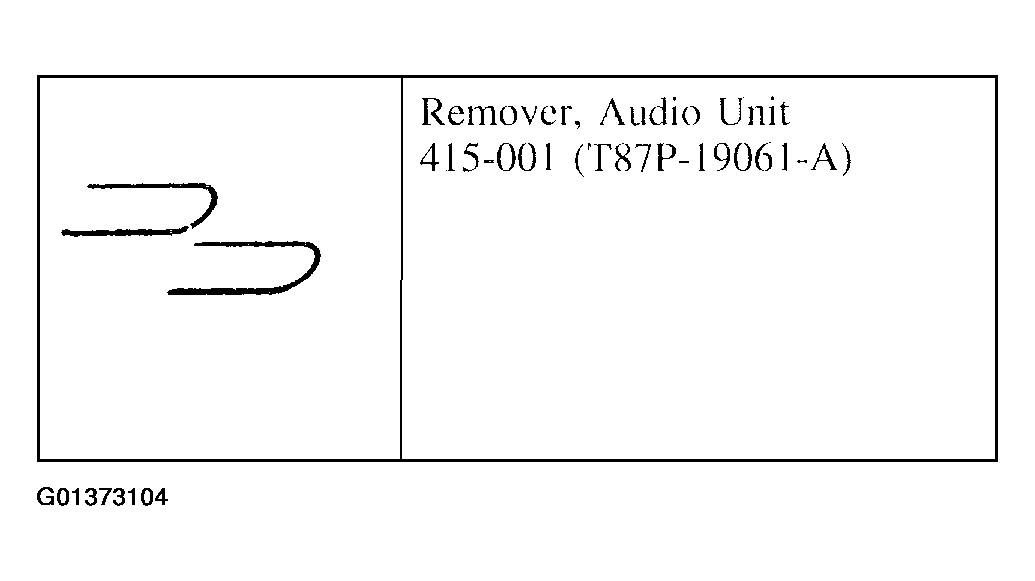 G01373104