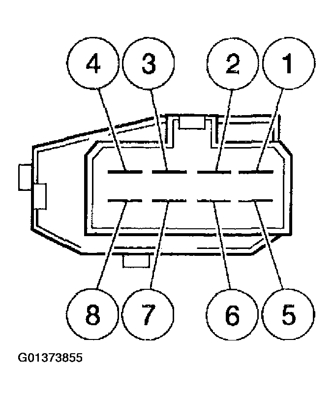 G01373855