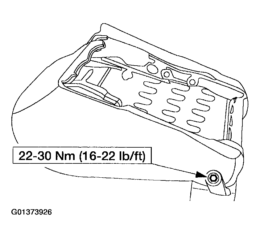 G01373926