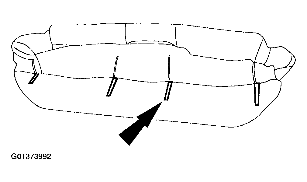 G01373992
