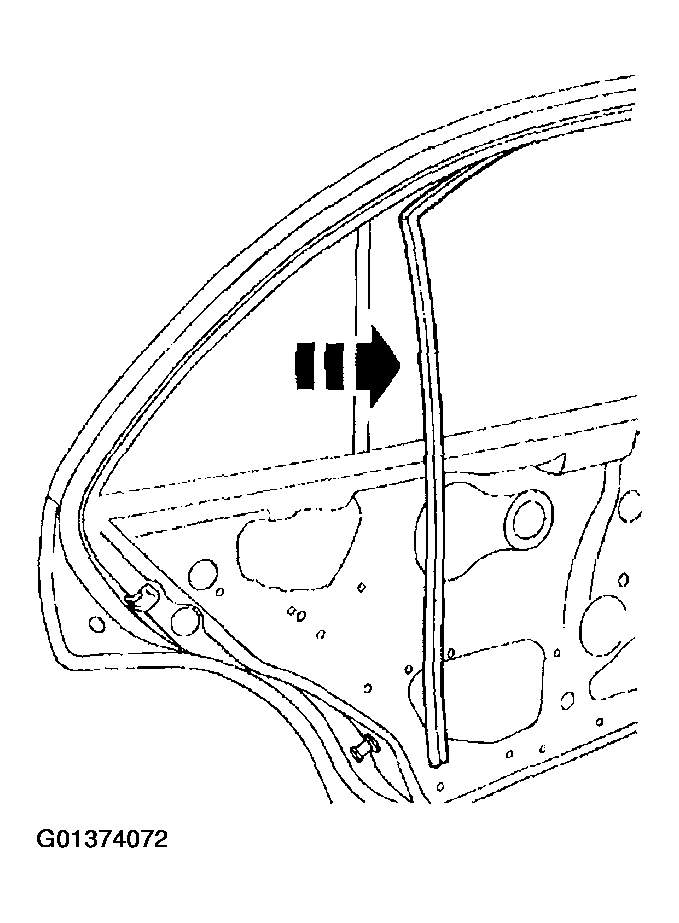 G01374072