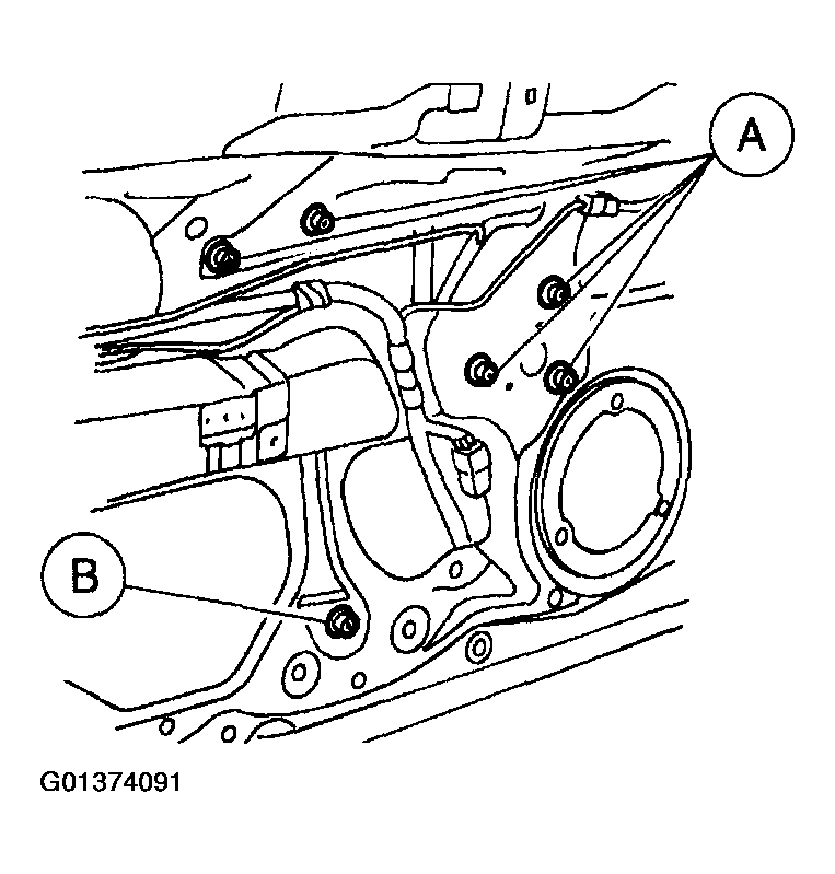 G01374091