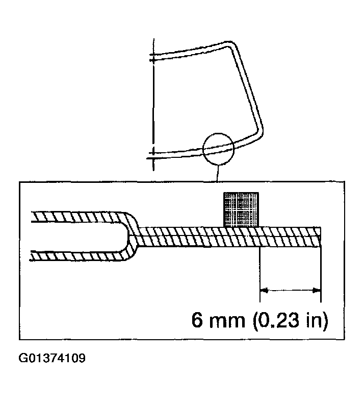G01374109