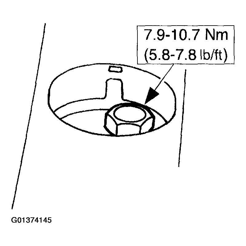 G01374145