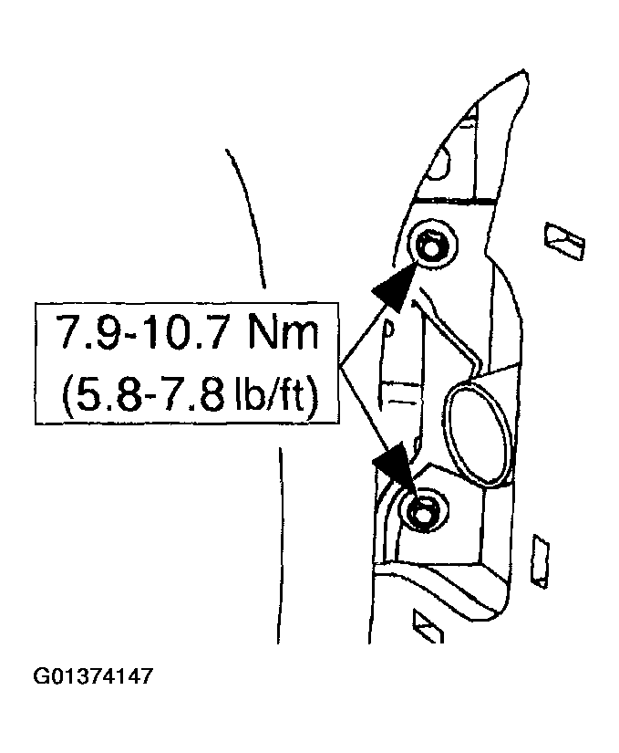 G01374147