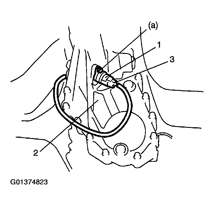 G01374823