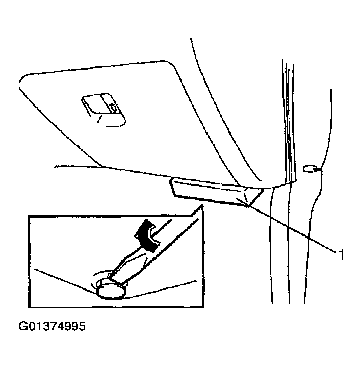 G01374995