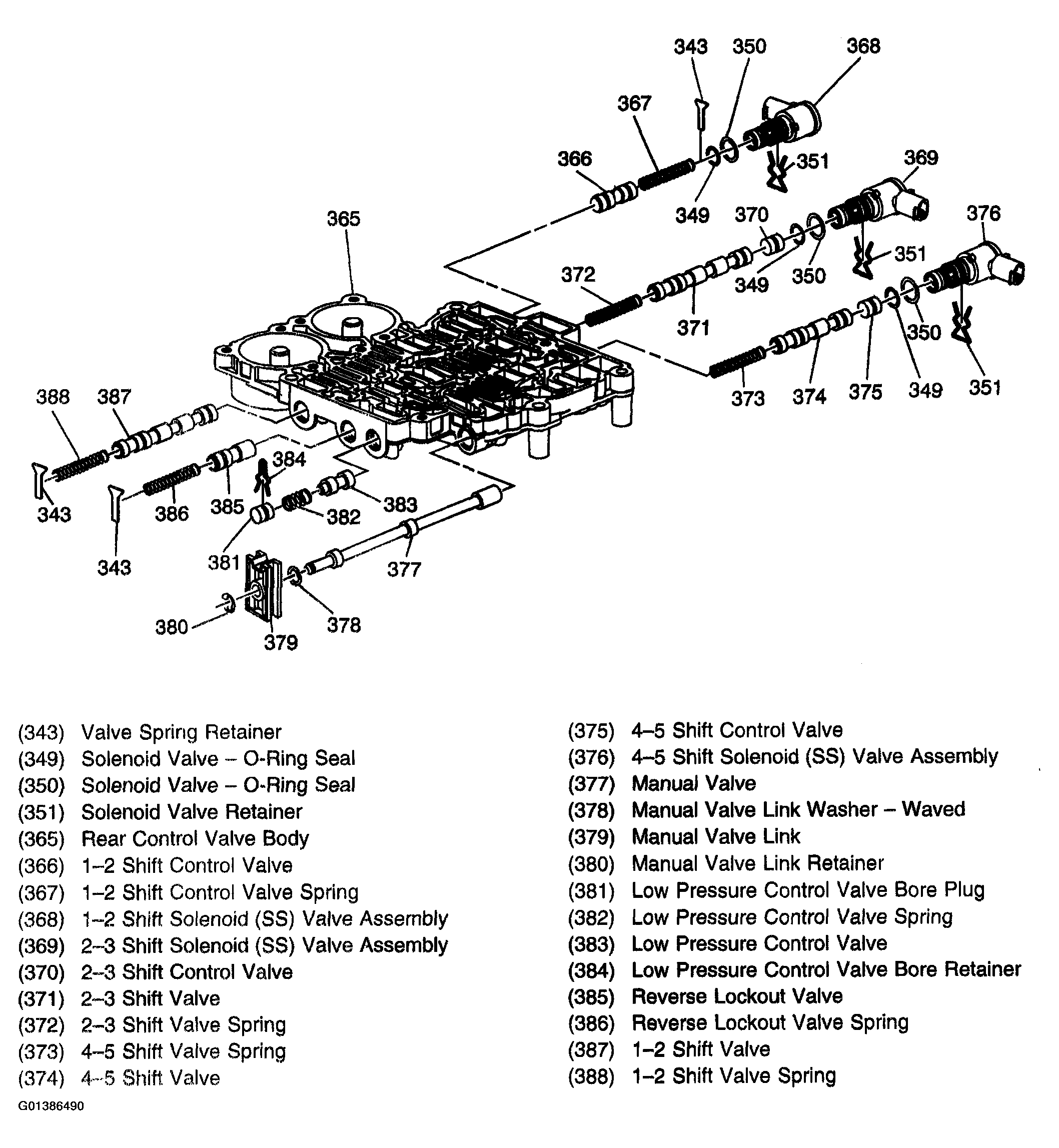 G01386490
