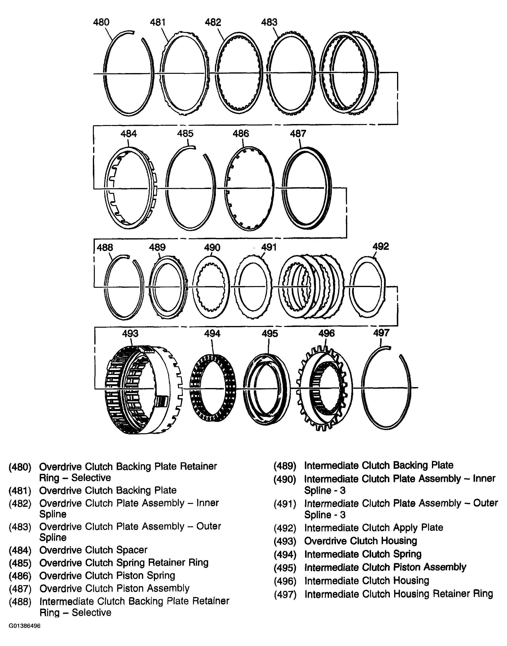 G01386496