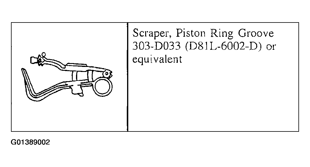 G01389002
