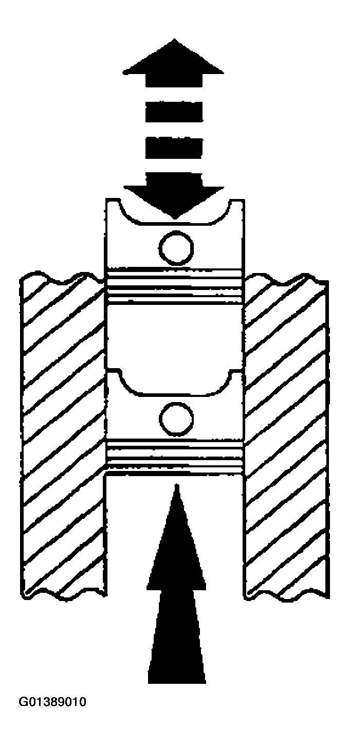 G01389010