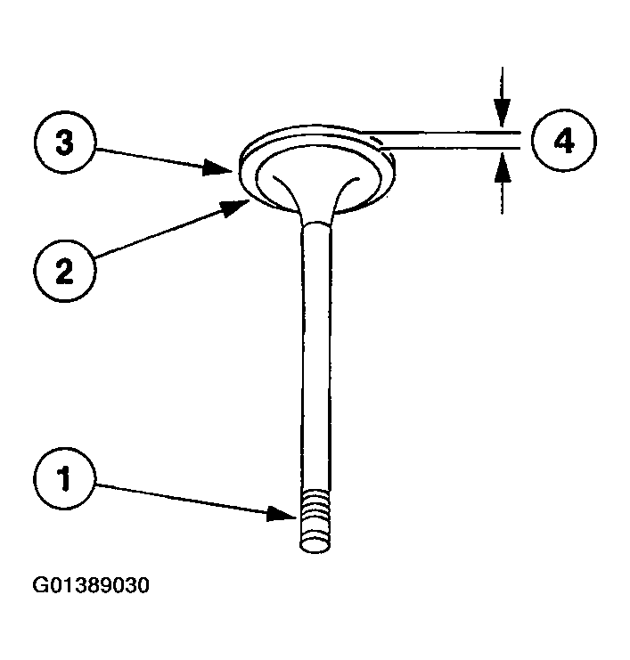 G01389030