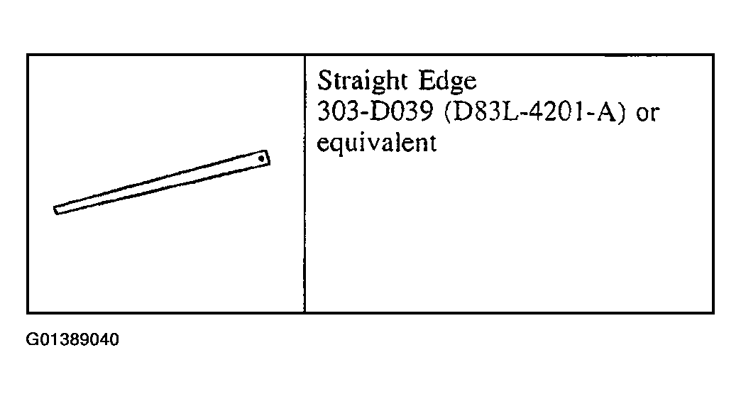 G01389040