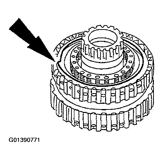 G01390771