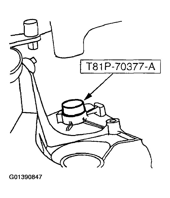 G01390847